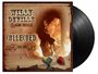 Willy DeVille: Collected (180g), LP,LP