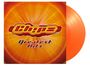 Chipz: Greatest H!TZ (180g) (Limited Edition) (Orange Vinyl), LP