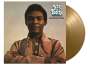 Ken Boothe: Everything I Own (180g) (Limited Numbered Edition) (Gold Vinyl), LP