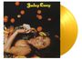 Juicy Lucy: Juicy Lucy (180g) (Limited Numbered Edition) (Translucent Yellow Vinyl), LP