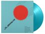 The Skatalites: Skatalite (180g) (Limited Numbered Edition) (Turquoise Vinyl), LP