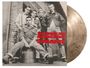 Symarip: Skinhead Moonstomp (180g) (Limited Numbered Edition) (Smokey Vinyl), LP