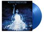 Within Temptation: The Silent Force Tour (180g) (Limited Numbered Edition) (Translucent Blue Vinyl), LP,LP