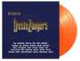 : Het Beste Van Beste Zangers (180g) (Limited Numbered Edition) (Orange Vinyl), LP,LP