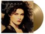 Alannah Myles: Alannah Myles (180g) (Limited Numbered Edition) (Gold Vinyl), LP