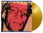 Yellowman: King Yellowman (180g) (Limited Numbered 40th Anniversary Edition) (Yelllow Vinyl), LP