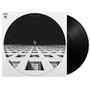 Blue Öyster Cult: Blue Öyster Cult (180g), LP