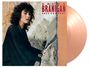 Laura Branigan: Self Control (180g) (Limited Numbered Edition) (Clear & Pink Marbled Vinyl), LP