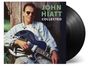John Hiatt: Collected (180g), LP,LP