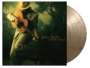 James Taylor: October Road (180g) (Limited Numbered Edition) (Gold & Black Marbled Vinyl), LP