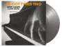 McCoy Tyner: Bon Voyage (180g) (Limited Numbered Edition) (Silver Vinyl), LP,LP