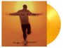 Youssou N'Dour: The Guide (Wommat) (180g) (Limited Numbered Edition) (Yellow, Red & Orange Marbled Vinyl), LP,LP