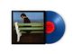 Boz Scaggs: Silk Degrees (180g) (Limited Edition) (Translucent Blue Vinyl), LP