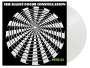 Harry Roche Constellation: Spiral (180g) (Limited Numbered Edition) (White Vinyl), LP
