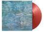 Weather Report: Sweetnighter (180g) (Limited Numbered Edition) (Red & Black Marbled Vinyl), LP