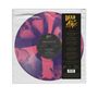 Dead Or Alive: You Spin Me Round (Like a Record) (40th Anniversary) (140g) (Limited Edition) (Color In Color Purple & Pink Vinyl), MAX