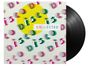 : Disco Collected (180g), LP,LP