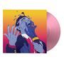 Everything Everything: Get to Heaven (180g) (Limited Edition) (10th Anniversary) (Magenta Vinyl), LP