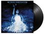 Within Temptation: The Silent Force Tour (180g), LP,LP