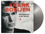 Frank Boeijen: Het Mooiste & Het Beste 2 (180g) (Limíted Numbered Edition) (Silver Vinyl), LP,LP,LP