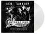 Serj Tankian (System Of A Down): Invocations - Live At The Soraya 2023 (180g) (Limited Numbered Edition) (White Vinyl), LP,LP