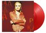 Patricia Kaas: Dans Ma Chair (180g) (Limited Numbered Edition) (Red Vinyl), LP