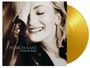 Patricia Kaas: Le Mot De Passe (180g) (Limited Numbered Edition) (Translucent Yellow Vinyl), LP