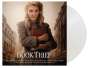 : The Book Thief (John Williams) (180g) (Limited Numbered 10th Anniversary Edition) (White Vinyl), LP