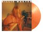 Billie Marten: Feeding Seahorses By Hand (180g) (Limited Numbered Edition) (Orange & White Marbled Vinyl), LP