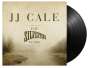 J.J. Cale: The Silvertone Years (180g), LP,LP