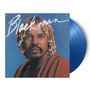 Don Blackman: Don Blackman (180g) (Limited Edition) (Blue Vinyl), LP