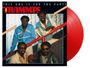 The Trammps: This One Is For The Party (40th Anniversary) (remastered) (180g) (Limited Extended Edition) (Translucent Red Vinyl), LP