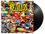 The Rezillos: Can't Stand The Rezillos (180g), LP