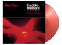 Freddie Hubbard: Red Clay (180g) (Limited Numbered Edition) (Gold & Red Marbled Vinyl), LP