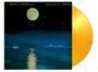 Carlos Santana: Havana Moon (40th Anniversary) (180g) (Limited Numbered Edition) (Yellow & Red Marbled Vinyl), LP