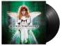 Within Temptation: Mother Earth (180g) (Expanded Edition), LP,LP