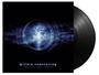 Within Temptation: The Silent Force (180g), LP