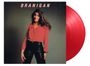 Laura Branigan: Branigan (180g) (Limited Numbered Edition) (Red Vinyl), LP