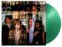 The Only Ones: The Only Ones (remastered) (Limited Numbered Edition) (Translucent Green Vinyl), LP