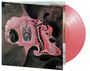 Quill: Quill (180g) (Limited Numbered Edition) (Pink Vinyl), LP