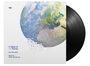Armin Van Buuren: A State Of Trance - Year Mix 2023 (180g) (Limited Numbered Edition) (Black Vinyl), LP,LP,LP