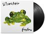 Silverchair: Frogstomp (180g), LP,LP