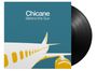 Chicane: Behind The Sun (180g), LP,LP