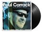 Paul Carrack: Collected (180g), LP,LP