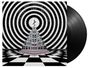 Blue Öyster Cult: Tyranny And Mutation (180g), LP