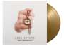 Lost Frequencies: Less Is More (180g) (Limited Numbered Edition) (Gold Vinyl), LP,LP