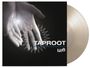 Taproot: Gift (180g) (Limited Numbered Edition) (Crystal Clear Vinyl), LP
