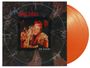 Waltari: So Fine! (30th Anniversay) (180g) (Limited Numbered Edition) (Orange Vinyl), LP,LP