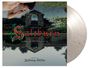 : Saltburn (180g) (Limited Edition) (Black & White Marbled Vinyl), LP