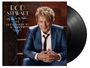 Rod Stewart: Fly Me To The Moon... The Great American Songbook Volume V (180g), LP,LP
